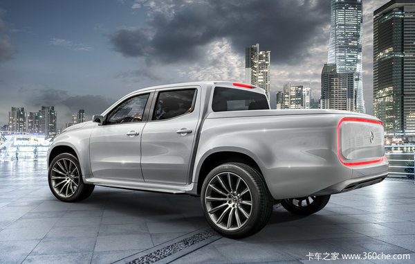 Ԥ��2017����&nbsp;����X-Class����Ƥ���ع�