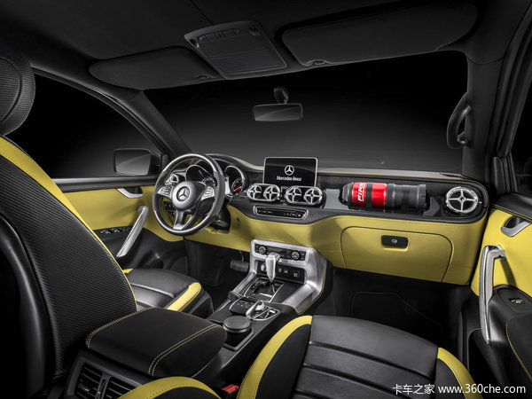 Ԥ��2017����&nbsp;����X-Class����Ƥ���ع�