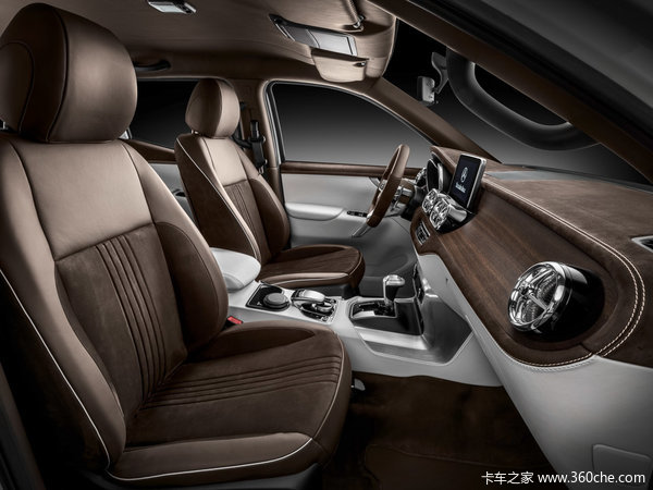 Ԥ��2017����&nbsp;����X-Class����Ƥ���ع�