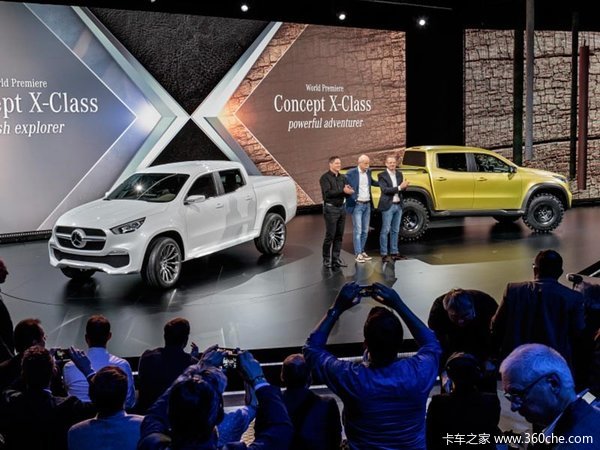 Ԥ��2017����&nbsp;����X-Class����Ƥ���ع�