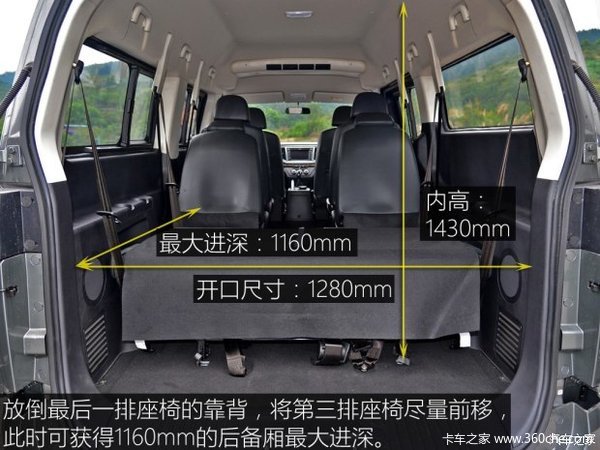 ���⾢������&nbsp;�ı�������H6�����߶���