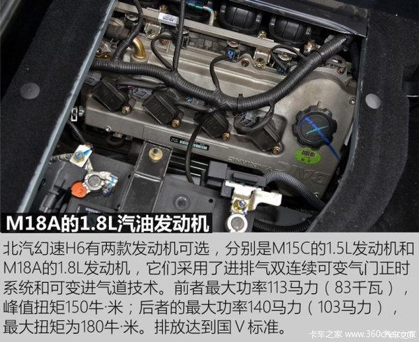 ���⾢������&nbsp;�ı�������H6�����߶���