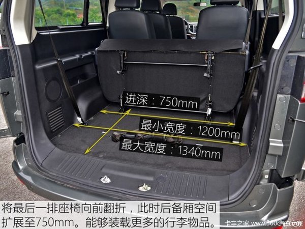 ���⾢������&nbsp;�ı�������H6�����߶���