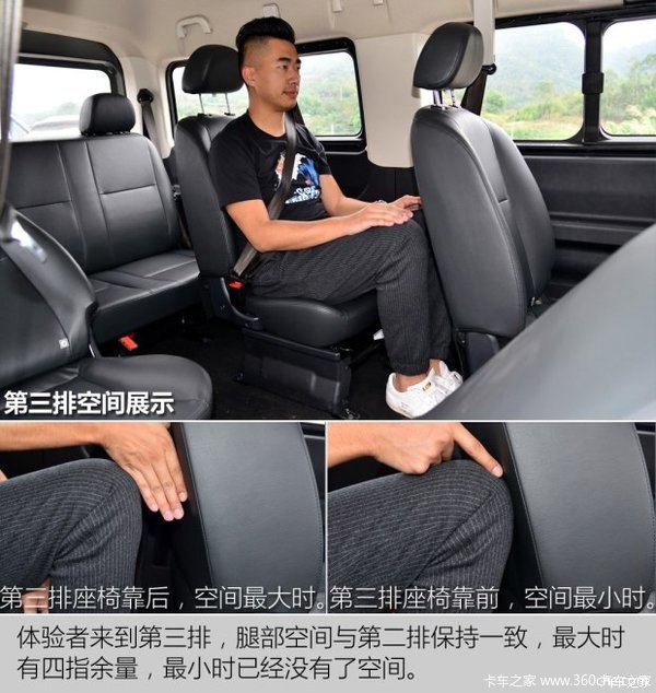 ���⾢������&nbsp;�ı�������H6�����߶���