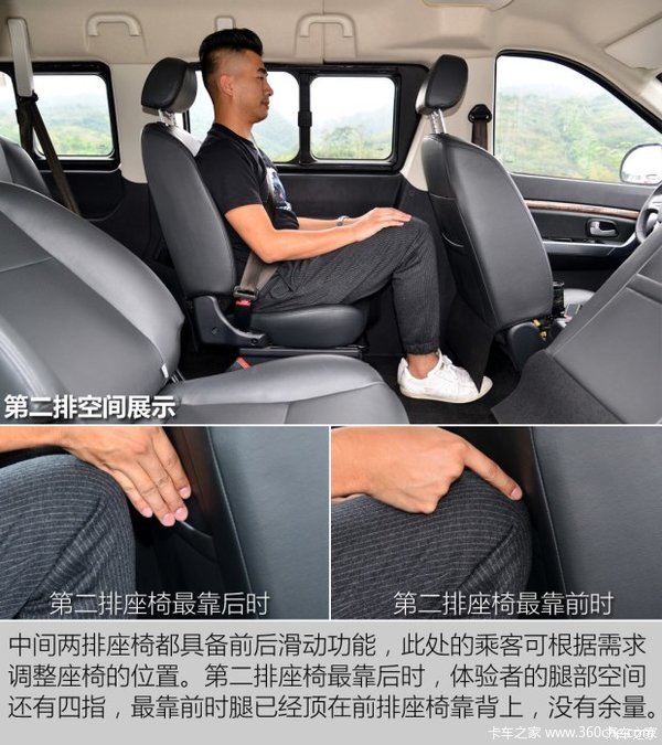 ���⾢������&nbsp;�ı�������H6�����߶���