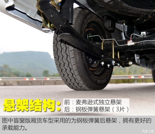 ���⾢������&nbsp;�ı�������H6�����߶���