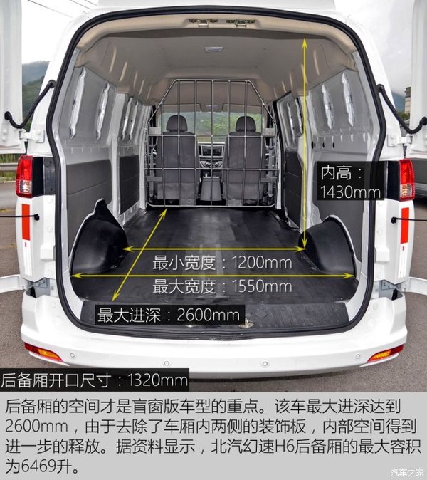 ���⾢������&nbsp;�ı�������H6�����߶���