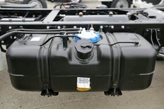 ����VS������ ���ֲ���ȼ�������ܴ�PK