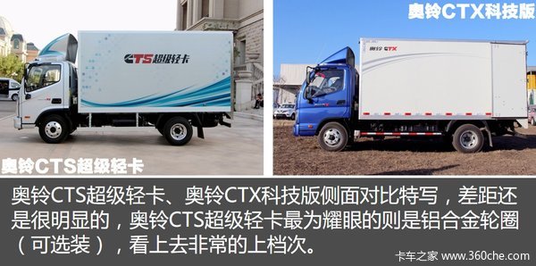 同门不同台 新奥 VS 老奥谁能入你法眼!