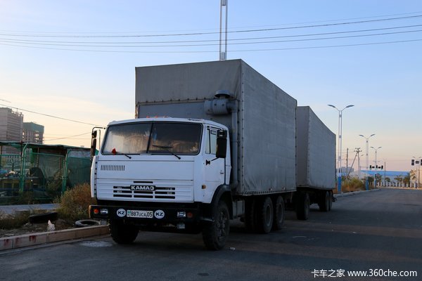 ��ȫ������4000Ԫ&nbsp;������˾���������