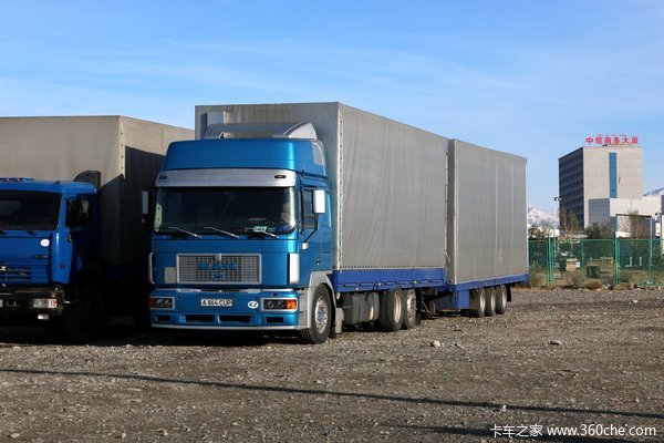 ��ȫ������4000Ԫ&nbsp;������˾���������