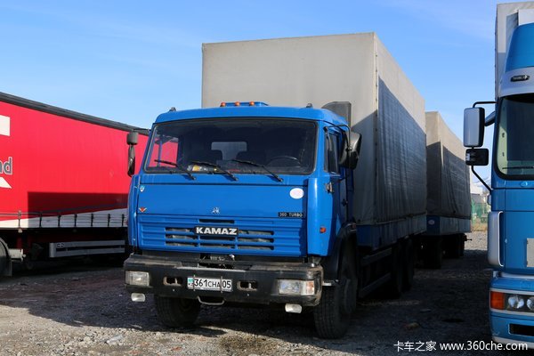 ��ȫ������4000Ԫ&nbsp;������˾���������