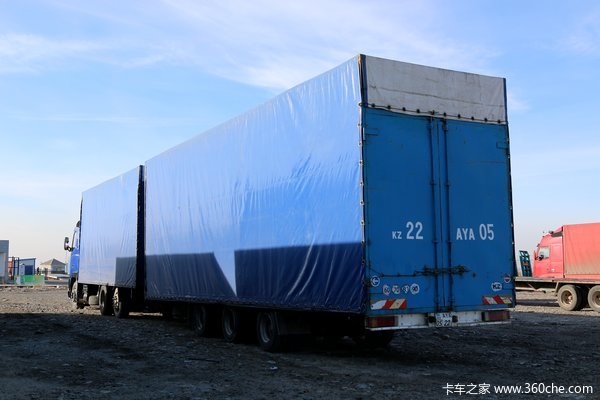 ��ȫ������4000Ԫ&nbsp;������˾���������