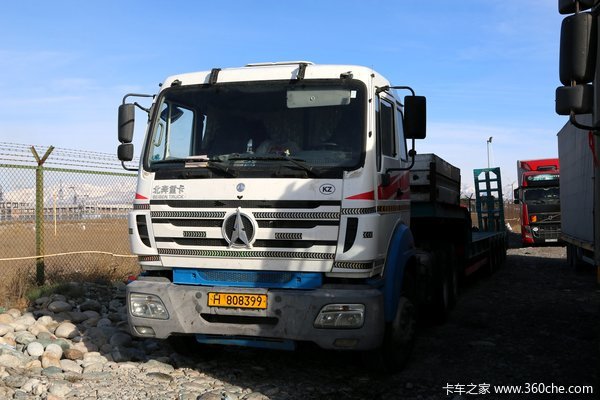 ��ȫ������4000Ԫ&nbsp;������˾���������