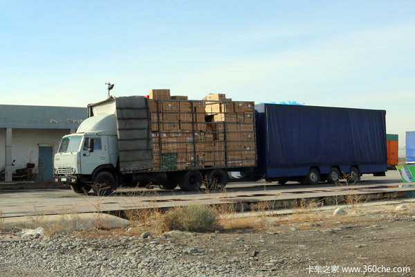 ��ȫ������4000Ԫ&nbsp;������˾���������