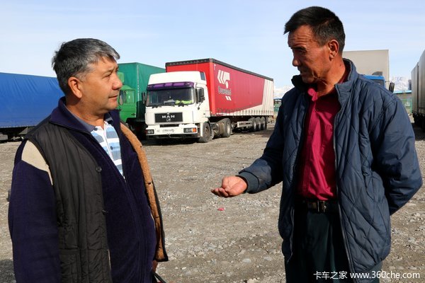 ��ȫ������4000Ԫ&nbsp;������˾���������