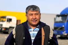 ��ȫ������4000Ԫ ������˾���������