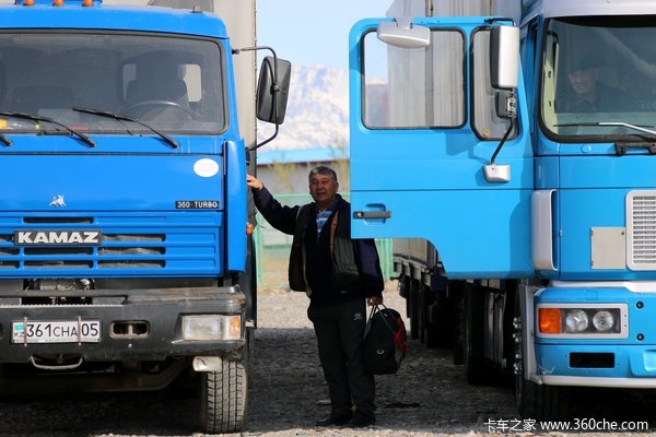 ��ȫ������4000Ԫ&nbsp;������˾���������