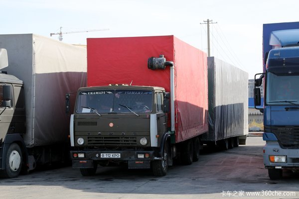 ��ȫ������4000Ԫ&nbsp;������˾���������