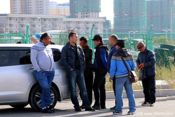 ��ȫ������4000Ԫ&nbsp;������˾���������