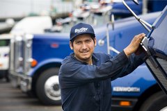 δ��10����˾��������� ��Ƹ�ɼ�������