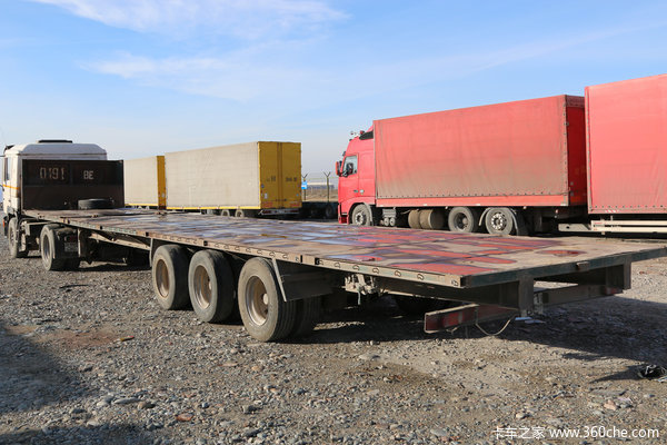 ��ȫ������4000Ԫ&nbsp;������˾���������