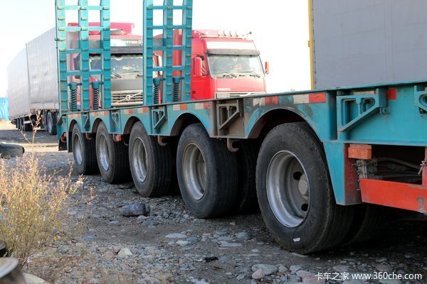 ��ȫ������4000Ԫ&nbsp;������˾���������