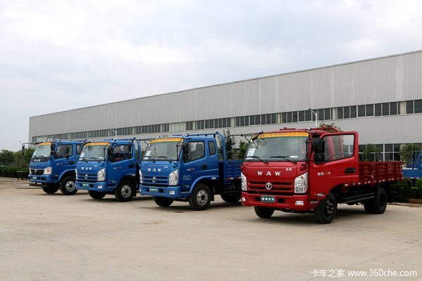 ����ֵܳ��Լ�ʻ&nbsp;�³������ɴ������