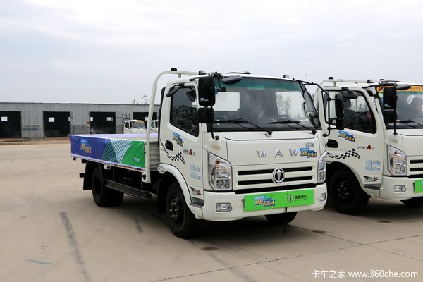 ����ֵܳ��Լ�ʻ&nbsp;�³������ɴ������