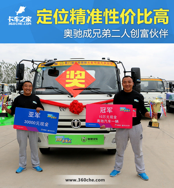 ����ֵܳ��Լ�ʻ&nbsp;�³������ɴ������