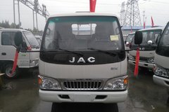 限时促销 郑州康铃K280载货车现售5.8万