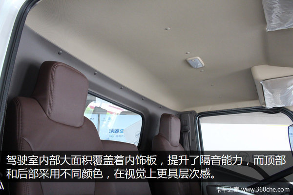 ��̨��������������&nbsp;ͼ�⸣��ŷ����S3