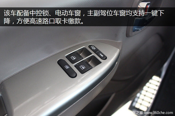 ��̨��������������&nbsp;ͼ�⸣��ŷ����S3