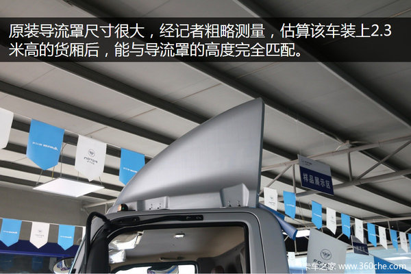 ��̨��������������&nbsp;ͼ�⸣��ŷ����S3