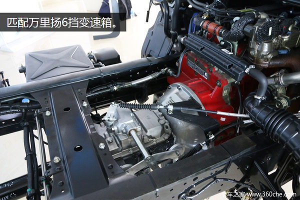 ��̨��������������&nbsp;ͼ�⸣��ŷ����S3