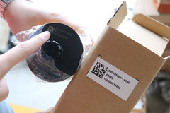 ������ֵ��� һ��ͼ��������������