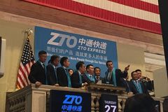 �����������ۺ����� ��ͨ�����������!