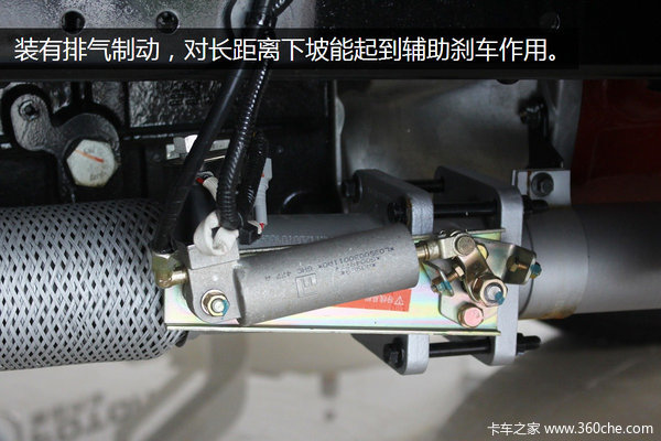 ��̨��������������&nbsp;ͼ�⸣��ŷ����S3