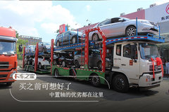 ��֮ǰ������� ����������Ӷ�������