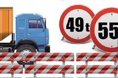 ���ᳵΪ������49�֣���ͨ��ר����ô˵