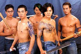 3大品系8种动力 1分钟理清东风轻卡家族