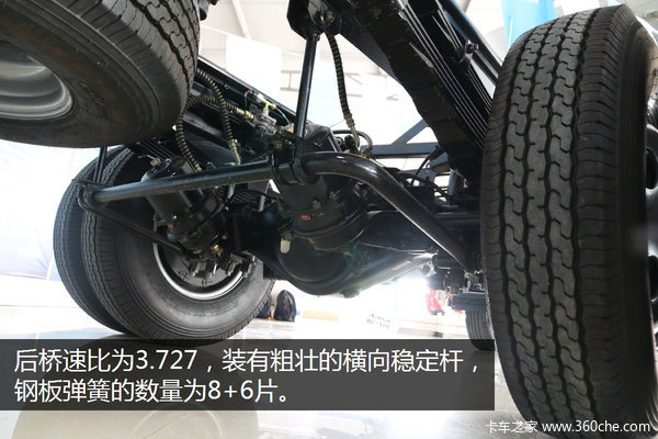 ��̨��������������&nbsp;ͼ�⸣��ŷ����S3