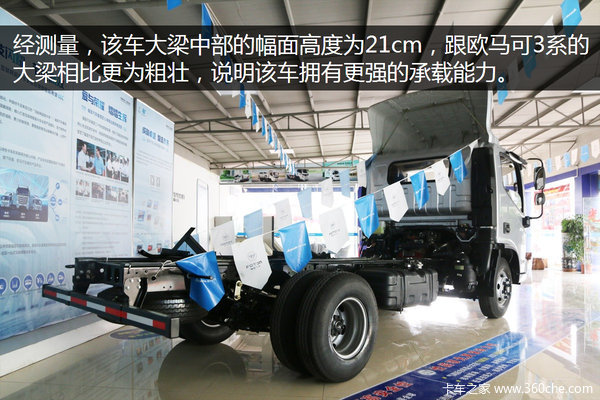 ��̨��������������&nbsp;ͼ�⸣��ŷ����S3