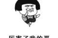 ʽȫɷɻʦģ