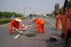 ������ǿ��·�� �ַ��Ӿ��ܰѿ�����ƽ