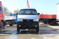 С�����ܳ��� ��������С����Ҳ�ƹ���