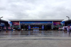 ������������ �����װ쳵��������