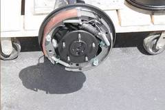 99%��˾������֪�� ɲ���ε��Ĵ�ԭ��