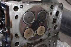 �����ױ����ӵķ�����ɱ�֣����Ƿ�ˮ