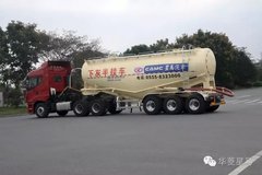 ����ȫ��һ���������۹ް�ҳ�Ͷ���г�